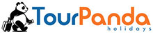 logo tourpanda 220px