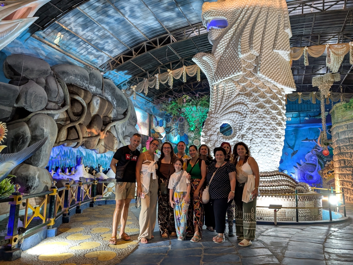 PXL_20250707_120814899.MP_