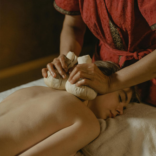ayurveda 1