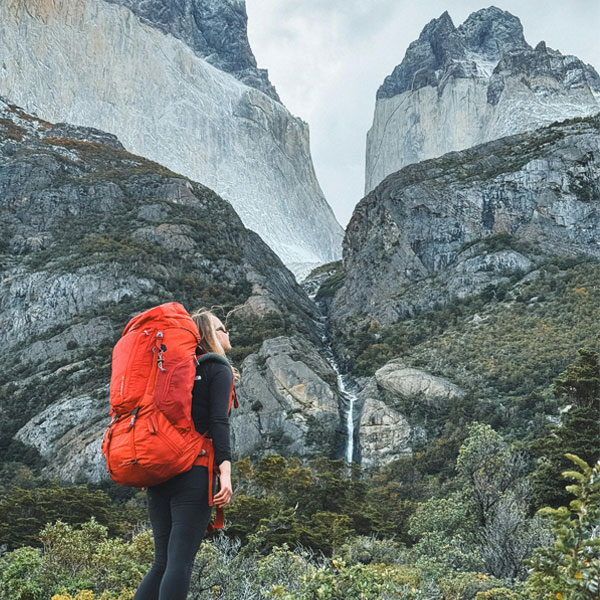 trekking 1